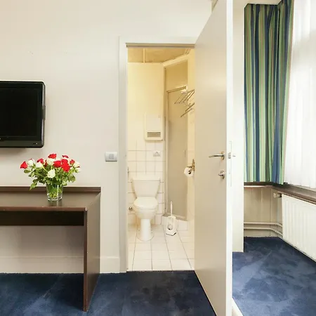 Σπίτι διακοπών In By Marina, Cleaning Included