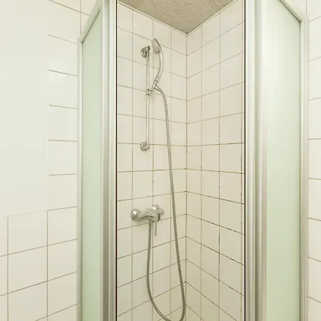 Magnific In Near Beach, Cleaning Included Holiday home