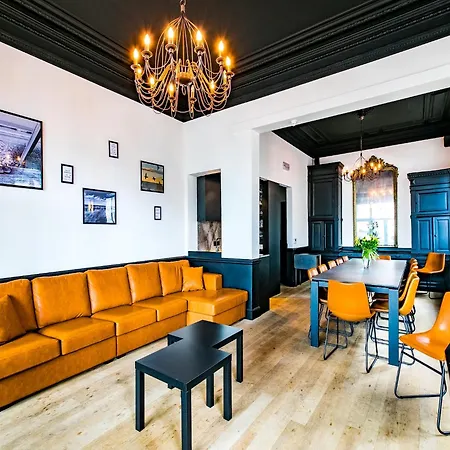 Magnific In Near Beach, Cleaning Included Holiday home *
