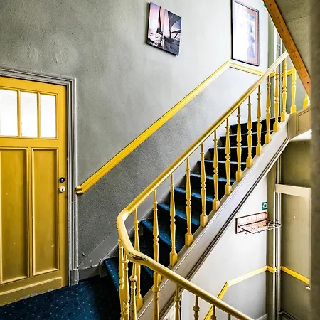 Magnific In Near Beach, Cleaning Included * Blankenberge