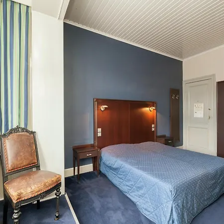 Magnific In Near Beach, Cleaning Included Holiday home *