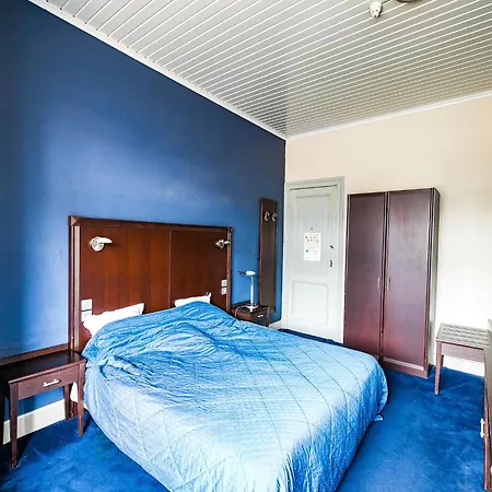 Magnific In Near Beach, Cleaning Included