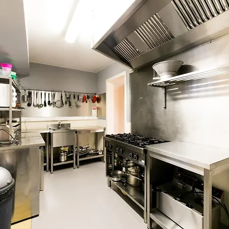 Magnific In Near Beach, Cleaning Included * Blankenberge