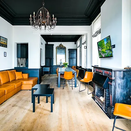 Magnific In Near Beach, Cleaning Included Holiday home